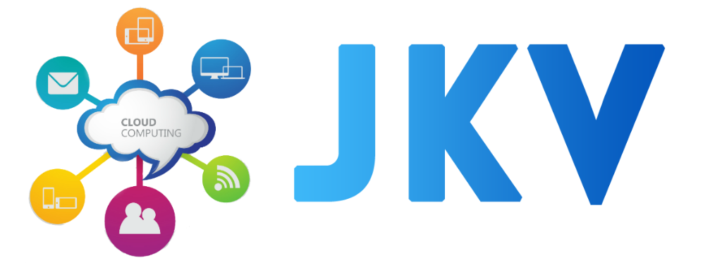 JKV Cloud Services
